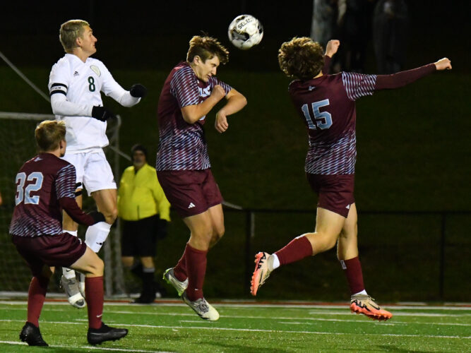 1015_SOCKWELLS_BSOC3 News, Sports, Jobs Williamsport SunGazette